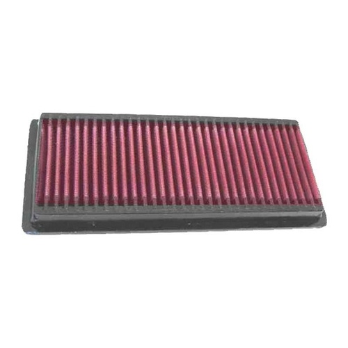 K&N TB-9097 Replacement Air Filter for Triumph Speed Triple/Tiger/Daytona 595cc/995cc 97-06