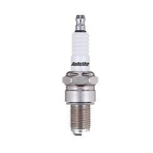 Autolite Spark plug autolite mult. fit see appln chart