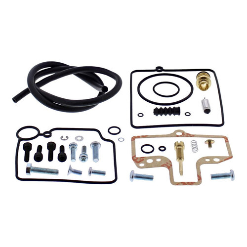 All Balls Racing ABR-26-10052 Mikuni HSR42/45 Carburetor Rebuild Kit