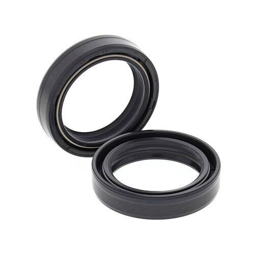 All Balls Racing ABR-55-113 39mm Forks Seals