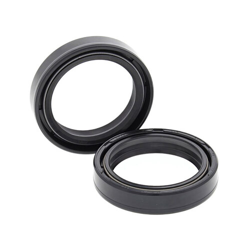 All Balls Racing ABR-55-119 41mm Forks Seals