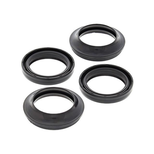 All Balls Racing ABR-56-171 37mm Forks Seals for Street 500 15-20