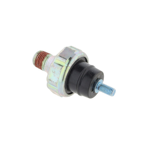 Accel ACL-181103 Oil Pressure Switch for Sportster 77-21