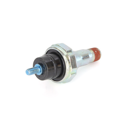 Accel ACL-181104 Oil Pressure Switch for Big Twin 84-99