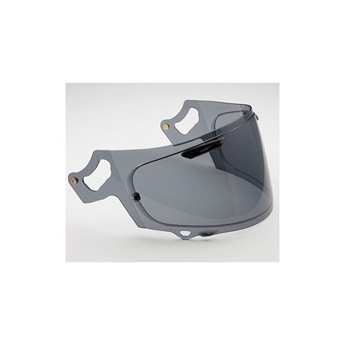 Arai AH011058 VAS-V Max Vision Dark Tint Visor