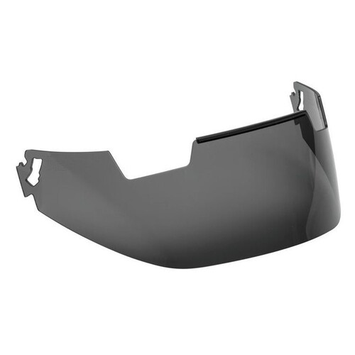 Arai AH011073 VAS-V Pro Shade Replacement Tinted Sun Visor (Sun Visor Only)