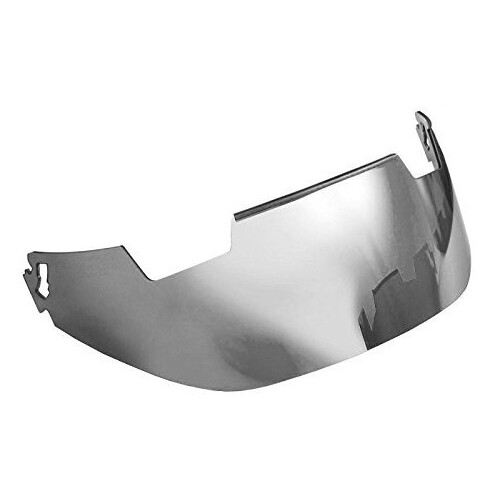 Arai AH011092 VAS-V Pro Shade Mirror Silver Visor System