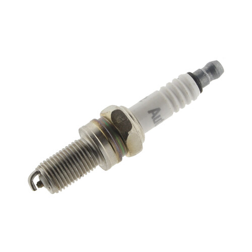 Autolite AL-4162 Spark Plug for V-Rod 02-17/Indian Tourers (Each)