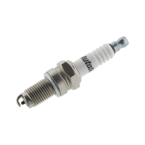 Autolite AL-4164 Spark Plug for Twin Cam 99-17/Sportster 86-21 & S&S 124ci/Victory (Each)