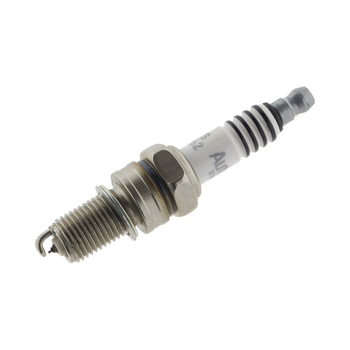 Autolite AL-XS4162 Xtreme Sport Iridium Spark Plug for V-Rod 02-17/Indian Tourers (Each)