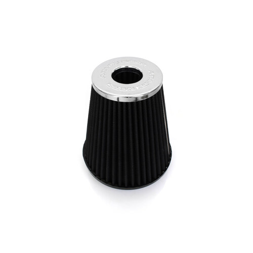 Arlen Ness AN-81-110 Air Filter Element for Monster Sucker Air Cleaner