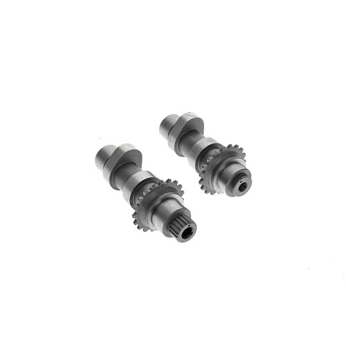 Andrews Products Inc AP-216348 48H Chain Drive Camshafts for Twin Cam 07-17 (Including Dyna 2006)