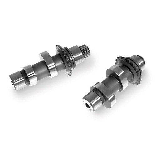 Andrews Products Inc AP-216357 57H Chain Drive Camshafts for Twin Cam 07-17 (Including Dyna 2006)