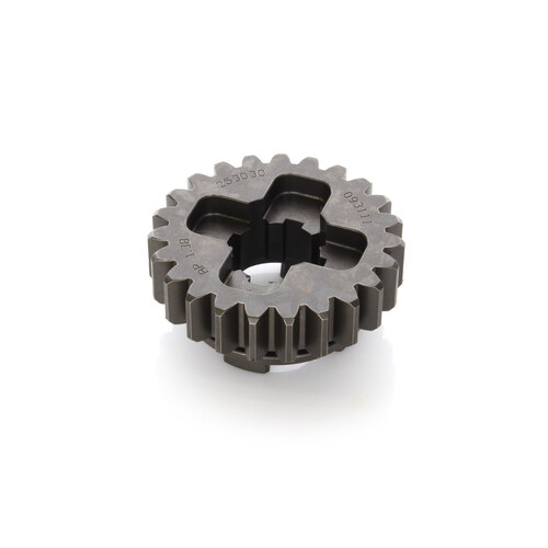 Andrews Products Inc AP-253030 3rd Countershaft Gear for Sportster 56-90 4 Speed