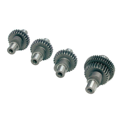 Andrews Products Inc AP-298135 N3 Grind Camshafts for Sportster 04-21