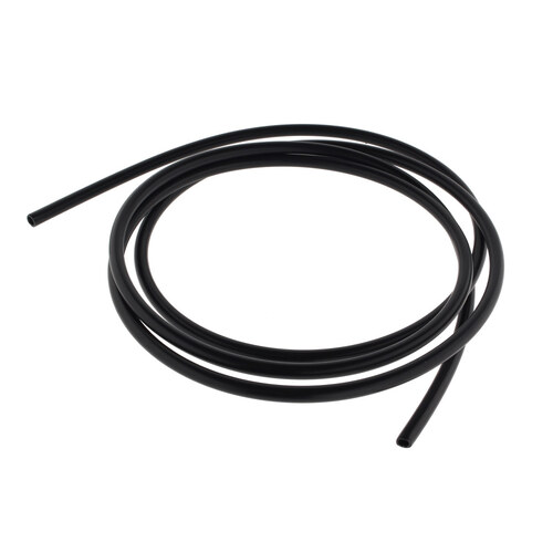 Arnott ARN-21-7267 1/4" x 6ft Air Tubing Black