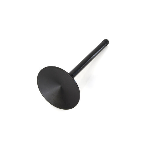 AV&V AV-2020A Intake Valve for Merch Heads