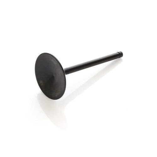 AV&V AV-2100 Intake Valve for Screaming Eagle 110" & Jims 120" Heads High Flow Oversize Valve