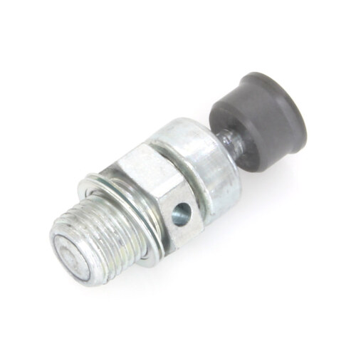 AV&V AV-JCR-10A Compression Release Valve (Length = 1.080" x Thread = 00.425"L) (Pair)