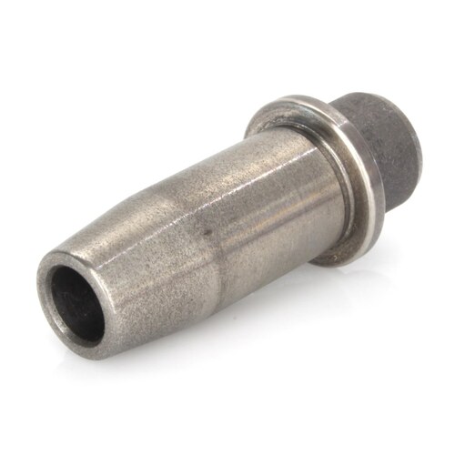 AV&V AV-VG5100 Intake Valve Guide for Sportster 57-Early 83 Standard Outside Diameter Guide