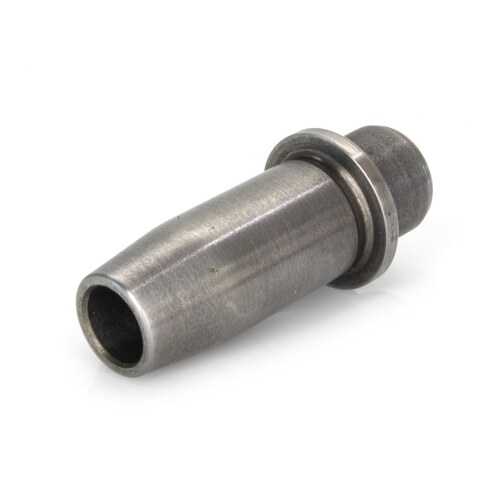 AV&V AV-VG5200 Exhaust Valve Guide for Sportster 57-Early 83 Standard Outside Diameter Guide