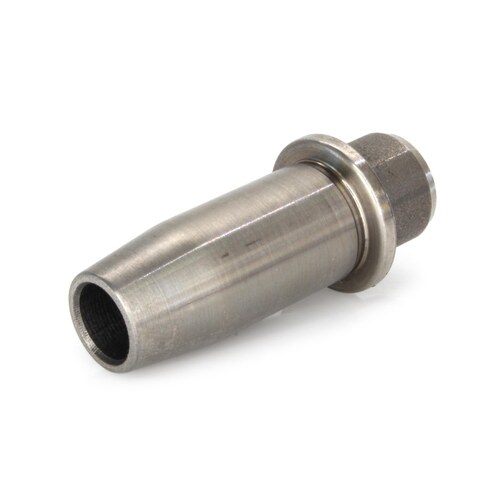 AV&V AV-VG5201 Oversize Exhaust Valve Guide for Sportster 57-Early 83 +.001" Outside Diameter