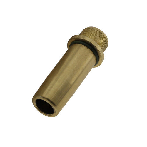 AV&V AV-VG5300 Intake Exhaust Valve Guide for Big Twin 48-79 Standard Outside Diameter