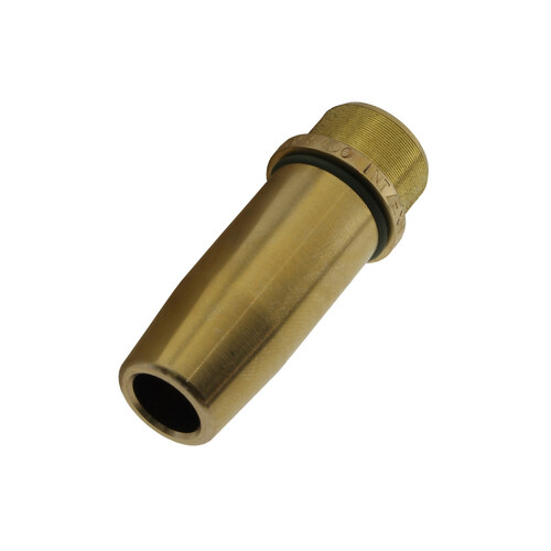 AV&V AV-VG5400 Intake Exhaust Valve Guide for Big Twin 80-84 Standard Outside Diameter