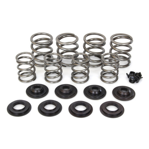 AV&V AV-VSK530 Valve Spring Kit for Big Twin 48-84 w/0.530" Lift