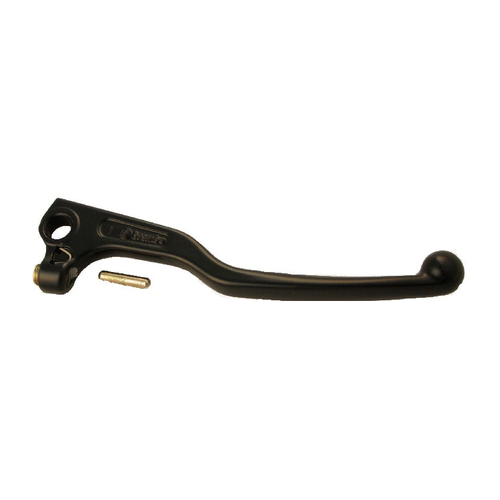 Brembo Lever (168mm Length) Kit Black for Brembo (10.5053.xx & 10.4620.xx) M/C