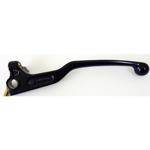 Brembo Clutch Lever Kit (Brembo Clutch M/C PS 12) Black for Ducati Monster 620/800