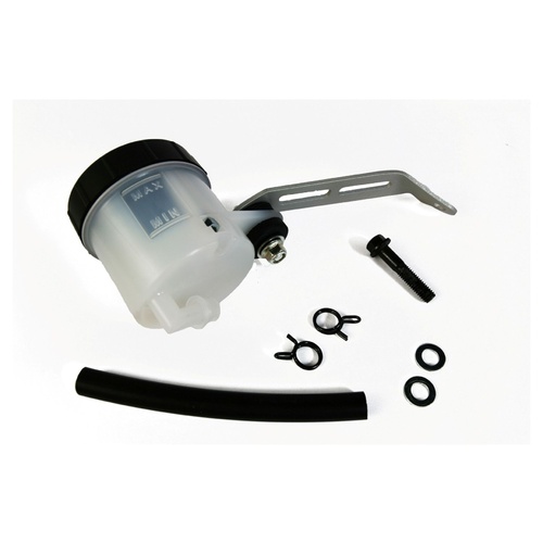 Brembo Brake Reservoir Mounting Kit for RCS Brake Master Cylinder