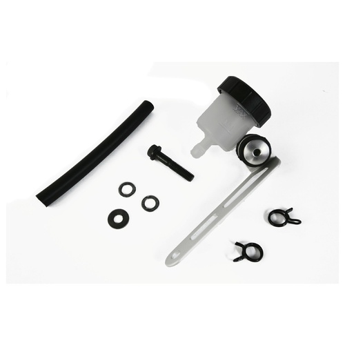 Brembo Clutch Reservoir Mounting Kit for RCS Clutch Master Cylinder