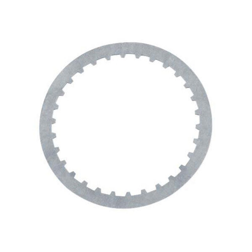 Barnett B-401-30-047060 Steel Drive Clutch Plate for Sportster 71-85