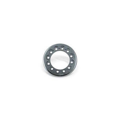 Barnett B-504-00-01089 Clutch Adjuster Plate for Big Twin 84-89