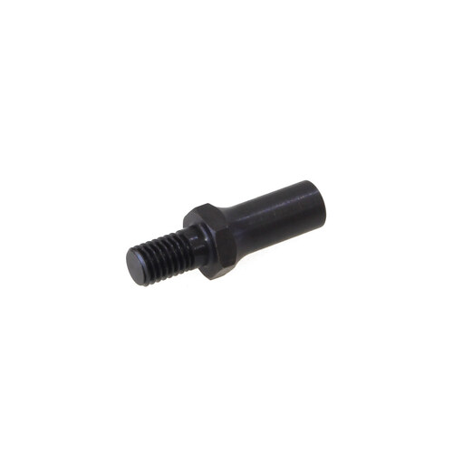 Barnett B-606-30-10905 Replacement Scorpion Clutch Stud (Each)