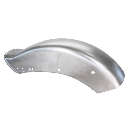 RSS BAI-51-0109 Rear Fender for FX Softail 84-95