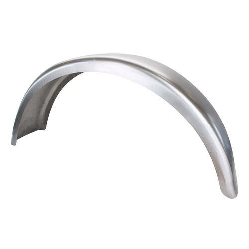 RSS BAI-51-0121 6" Flat Rear Fender