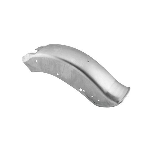 Tucker V-Twin BC-48-9880 Rear Fender for FXST 96-99