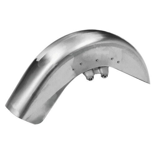 Tucker V-Twin BC-49-3360 Front Fender for FL 54-84