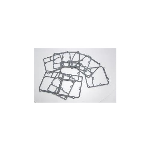 Cometic C9645 04-1242 Transmission Top Cover Gasket Fits Dyna 1999-05 Oem 34917-99 suit Harley Models Sold Each