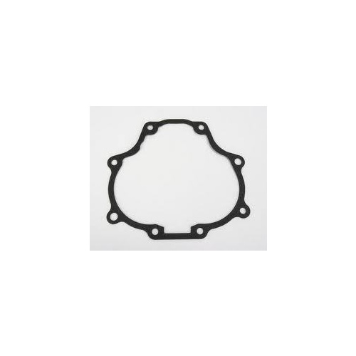 Cometic C9187 04-1454 Transmission Bearing Cover Gasket Fits Softail 2007-17 Touring 2007-16 & Dyna 2006-17 Oem 35654-06 Harley Sold Each