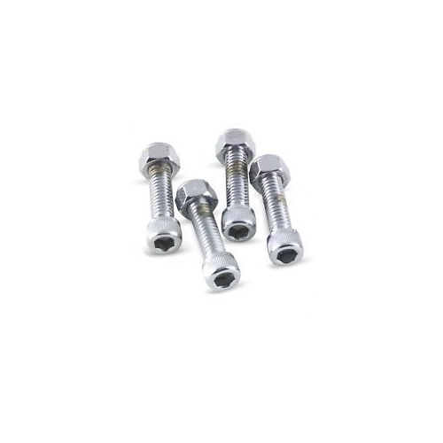 Gardner-Westcott C-88-21 04-1886 Rear Fender Strut Mounting Hardware Big Twin Softail Models 2008-11 Harley Sold as a Set