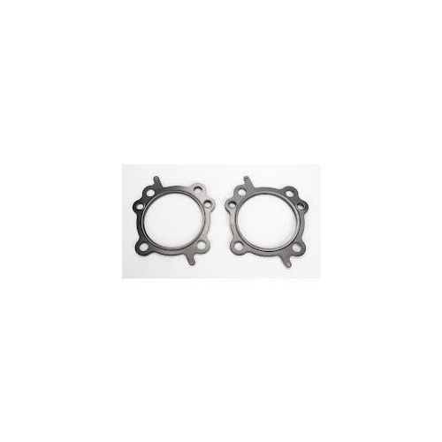 Cometic C9158 41-5837 MLS Head Gasket 3.750 Stock Twin Cam Models (.060") Harley Sold Pair