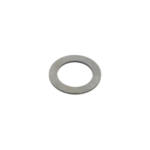 Bender Cycle Machine BCM-7104 Outer Countershaft Bearing Thrust Washer for Big Twin 36-86 4 Speed