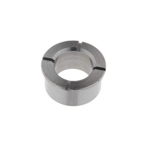 Bender Cycle Machine BCM-7300 Countershaft Bushing for Big Twin 76-86 Clutch Side/Big Twin 80-86 Kick Side