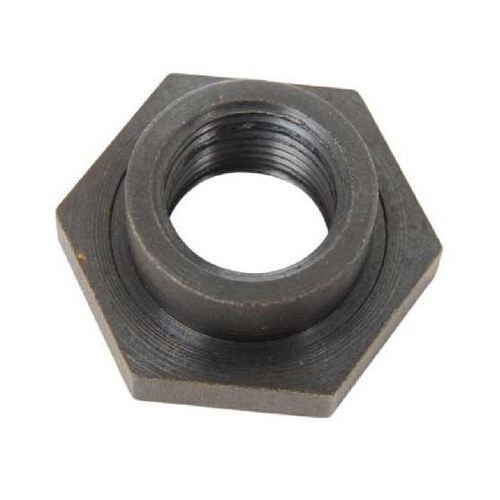 Bender Cycle Machine BCM-7337 Clutch Hub Nut for Sportster 91-21