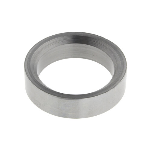 Bender Cycle Machine BCM-7342 Main Drive Seal Spacer for Big Twin 94-Up 5 Speed