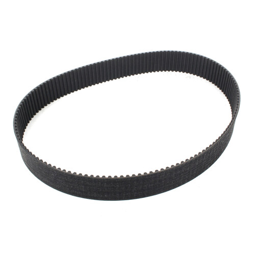 Belt Drive Limited BDL-140-2 140T x 2" Wide Primary Drive Belt