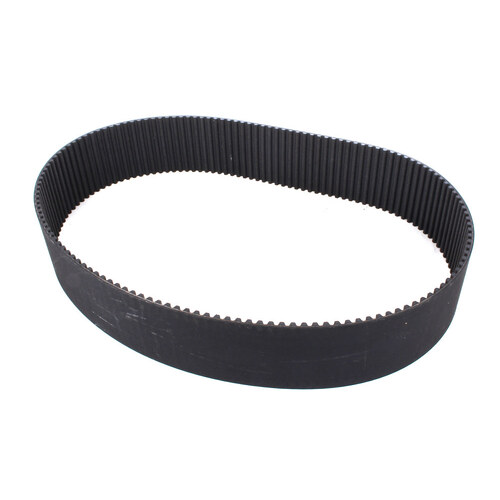 Belt Drive Limited BDL-141-3 141T x 3" Wide Primary Drive Belt